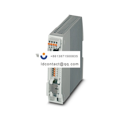 1004066 Phoenix Contact product image